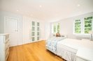 Properties sold in Tavistock Square - WC1H 9HE view3