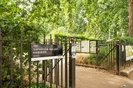 Properties sold in Tavistock Square - WC1H 9HE view7