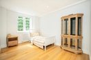 Properties sold in Tavistock Square - WC1H 9HE view5