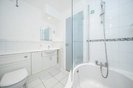 Properties sold in Tavistock Square - WC1H 9HE view6