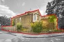 Properties for sale in Teddington, Greater London TW11 -  view1