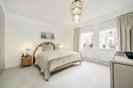 Properties for sale in Tedworth Square - SW3 4DY view4