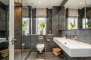 Properties for sale in Tedworth Square - SW3 4DY view6