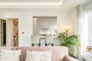 Properties for sale in Tedworth Square - SW3 4DY view3