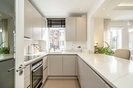 Properties for sale in Tedworth Square - SW3 4DY view5