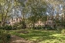 Properties for sale in Tedworth Square - SW3 4DY view1