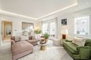 Properties for sale in Tedworth Square - SW3 4DY view2