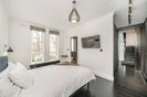 Properties for sale in Tedworth Square - SW3 4DY view6