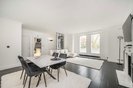 Properties for sale in Tedworth Square - SW3 4DY view2
