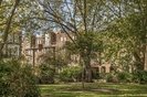 Properties for sale in Tedworth Square - SW3 4DY view1