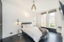 Properties for sale in Tedworth Square - SW3 4DY view4