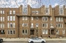 Properties for sale in Tedworth Square - SW3 4DY view9