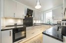 Properties for sale in Tedworth Square - SW3 4DY view7