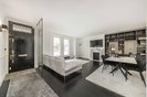 Properties for sale in Tedworth Square - SW3 4DY view3