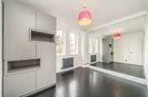 Properties for sale in Tedworth Square - SW3 4DY view5