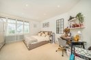Properties for sale in Temple Fortune Lane - NW11 7UB view6