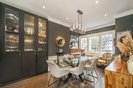 Properties for sale in Temple Fortune Lane - NW11 7UB view2