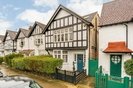 Properties for sale in Temple Fortune Lane - NW11 7UB view1