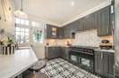 Properties for sale in Temple Fortune Lane - NW11 7UB view3