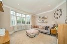 Properties for sale in Temple Fortune Lane - NW11 7UB view4