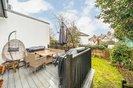 Properties for sale in Temple Fortune Lane - NW11 7UB view8