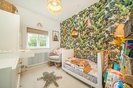 Properties for sale in Temple Fortune Lane - NW11 7UB view7