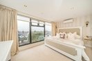 Properties for sale in Temple Fortune Lane - NW11 7UB view5