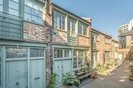 Properties sold in Temple Yard - E2 6QD view1