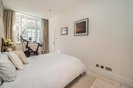 Properties sold in Temple Yard - E2 6QD view8