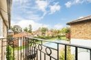 Properties sold in Tentelow Lane - UB2 4LG view4