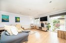 Properties sold in Tentelow Lane - UB2 4LG view2
