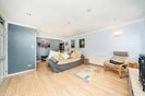 Properties sold in Tentelow Lane - UB2 4LG view6