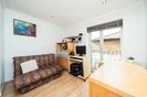 Properties sold in Tentelow Lane - UB2 4LG view7