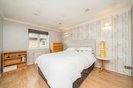 Properties sold in Tentelow Lane - UB2 4LG view3