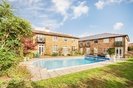 Properties sold in Tentelow Lane - UB2 4LG view1