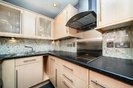 Properties sold in Tentelow Lane - UB2 4LG view5