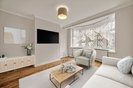 Properties sold in Thames Avenue - UB6 8JL view2