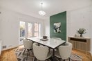 Properties sold in Thames Avenue - UB6 8JL view4