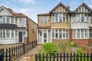 Properties sold in Thames Avenue - UB6 8JL view1