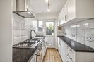 Properties sold in Thames Avenue - UB6 8JL view3