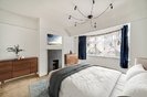 Properties sold in Thames Avenue - UB6 8JL view5