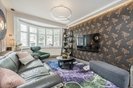 Properties for sale in Thames Avenue - UB6 8JN view3