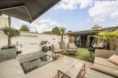 Properties for sale in Thames Avenue - UB6 8JN view8