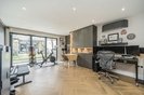 Properties for sale in Thames Avenue - UB6 8JN view7