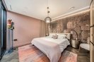 Properties for sale in Thames Avenue - UB6 8JN view5
