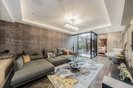 Properties for sale in Thames Avenue - UB6 8JN view2