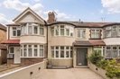 Properties for sale in Thames Avenue - UB6 8JN view1