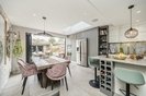 Properties for sale in Thames Avenue - UB6 8JN view4