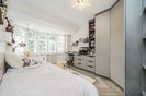 Properties for sale in Thames Avenue - UB6 8JN view6