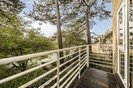 Properties for sale in Thames Close - TW12 2ET view4